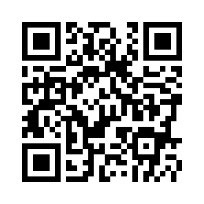 神戸市の人気街ガイド情報なら|まがき医院のQRコード