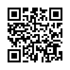 神戸市の街ガイド情報なら|おかもと虹保育園のQRコード