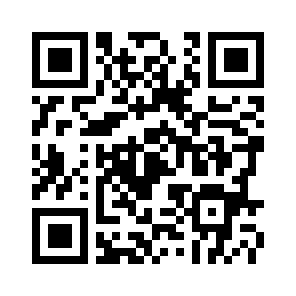 神戸市で知りたい情報があるなら街ガイドへ|まつお心療内科クリニックのQRコード
