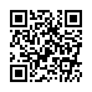 神戸市街ガイドのお薦め|松岡医院のQRコード