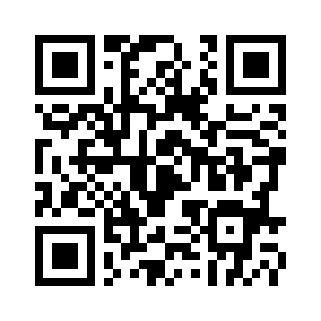 神戸市で知りたい情報があるなら街ガイドへ|森尾診療所のQRコード