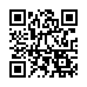 神戸市の人気街ガイド情報なら|神戸大学　医学部附属病院のQRコード