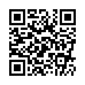 神戸市の人気街ガイド情報なら|村田医院のQRコード