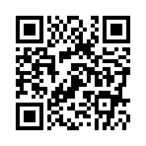 神戸市で知りたい情報があるなら街ガイドへ|つじがみクリニックのQRコード