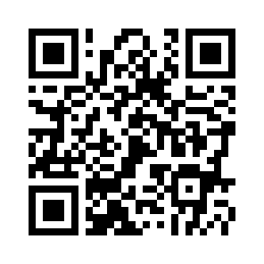 神戸市でお探しの街ガイド情報|鳥田診療所のQRコード