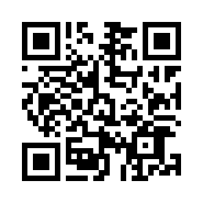 神戸市街ガイドのお薦め|瀧口クリニックのQRコード