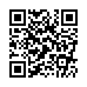 神戸市で知りたい情報があるなら街ガイドへ|上山外科・胃腸科のQRコード