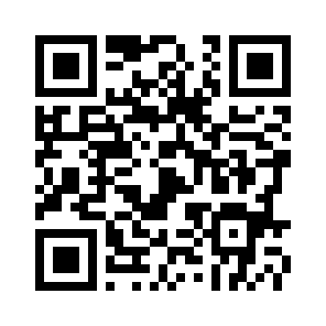 神戸市で知りたい情報があるなら街ガイドへ|別所整形外科・外科医院のQRコード