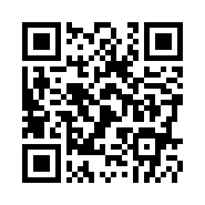 神戸市で知りたい情報があるなら街ガイドへ|たなかクリニックのQRコード