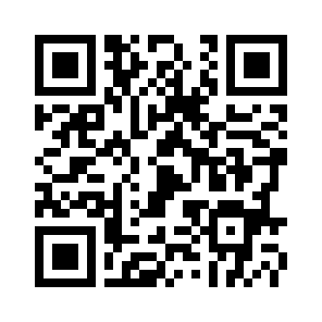 神戸市の人気街ガイド情報なら|石井医院のQRコード