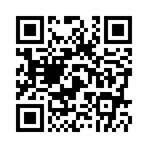 神戸市の街ガイド情報なら|よしい歯科口腔外科クリニックのQRコード