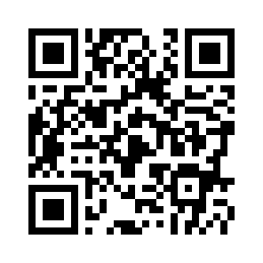 神戸市の街ガイド情報なら|つねみ医院のQRコード