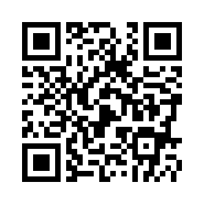 神戸市街ガイドのお薦め|西尾医院のQRコード