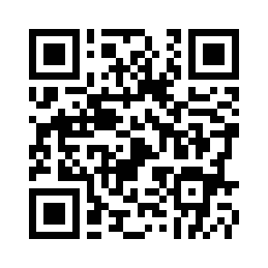 神戸市で知りたい情報があるなら街ガイドへ|河津外科・胃腸科のQRコード