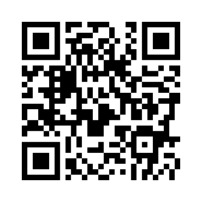 神戸市街ガイドのお薦め|桑原外科のQRコード