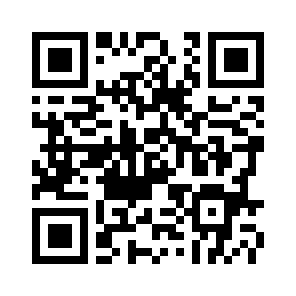 神戸市で知りたい情報があるなら街ガイドへ|奥知外科医院のQRコード