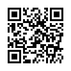 神戸市の人気街ガイド情報なら|いでクリニック（医療法人社団）のQRコード