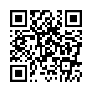 神戸市でお探しの街ガイド情報|水守外科のQRコード