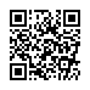 神戸市の街ガイド情報なら|みずぐち形成外科クリニックのQRコード