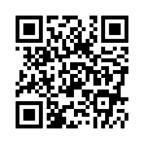 神戸市の街ガイド情報なら|はぶクリニックのQRコード