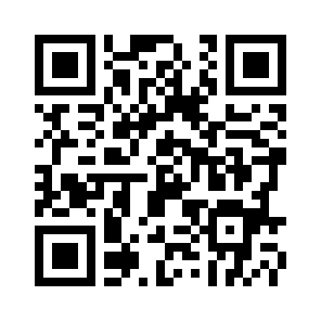 神戸市街ガイドのお薦め|楠瀬外科医院のQRコード