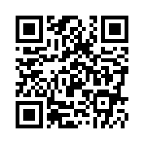 神戸市の人気街ガイド情報なら|横山外科のQRコード