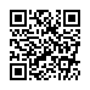 神戸市の街ガイド情報なら|川北クリニックのQRコード