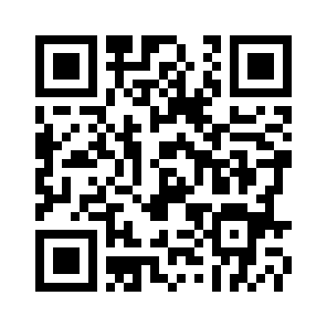 神戸市で知りたい情報があるなら街ガイドへ|梶歯科口腔外科クリニックのQRコード