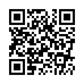 神戸市で知りたい情報があるなら街ガイドへ|山川整形外科クリニックのQRコード