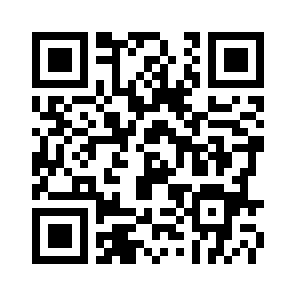 神戸市でお探しの街ガイド情報|星野医院のQRコード