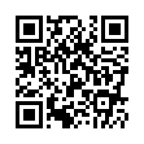 神戸市でお探しの街ガイド情報|こはや脳神経外科クリニックのQRコード