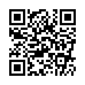 神戸市の街ガイド情報なら|松井クリニックのQRコード