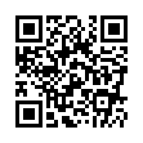 神戸市街ガイドのお薦め|兵庫県立こども病院のQRコード