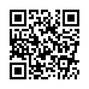神戸市で知りたい情報があるなら街ガイドへ|たちばなクリニックのQRコード
