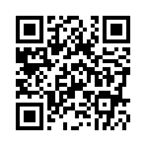 神戸市でお探しの街ガイド情報|おざき脳外科クリニックのQRコード