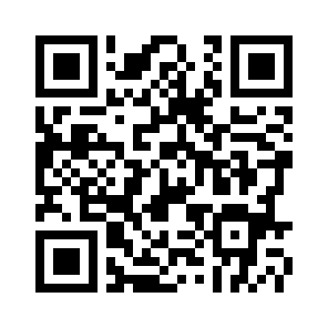 神戸市街ガイドのお薦め|市橋クリニックのQRコード