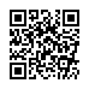 神戸市の人気街ガイド情報なら|目黒医院のQRコード