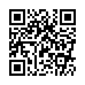 神戸市でお探しの街ガイド情報|澄川医院のQRコード