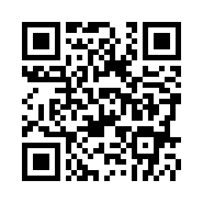 神戸市街ガイドのお薦め|広野高原病院のQRコード