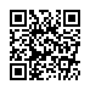 神戸市の街ガイド情報なら|赤松外科消化器内科医院のQRコード