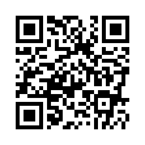 神戸市の街ガイド情報なら|瀬川外科のQRコード