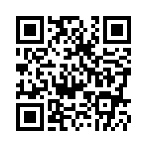 神戸市の人気街ガイド情報なら|門田外科医院のQRコード