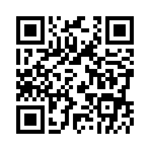 神戸市でお探しの街ガイド情報|めばえの園保育園のQRコード