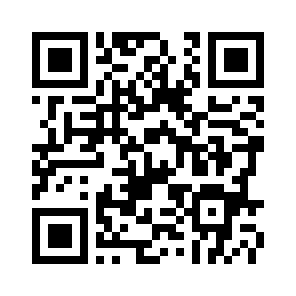 神戸市街ガイドのお薦め|小島外科胃腸科のQRコード