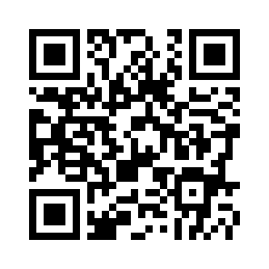 神戸市でお探しの街ガイド情報|本間医院のQRコード