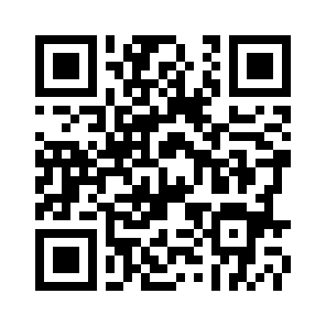 神戸市の街ガイド情報なら|つかもと形成外科・創傷クリニックのQRコード