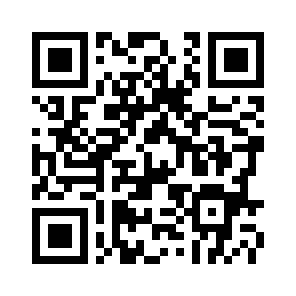 神戸市の街ガイド情報なら|堀本医院のQRコード