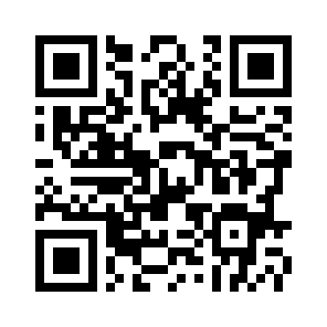 神戸市で知りたい情報があるなら街ガイドへ|清原整形外科医院のQRコード