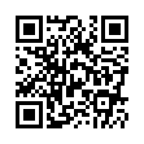 神戸市の街ガイド情報なら|小林整形外科クリニックのQRコード