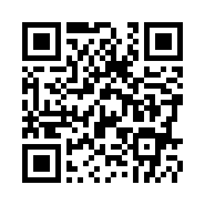 神戸市街ガイドのお薦め|みなみ外科・整形外科のQRコード